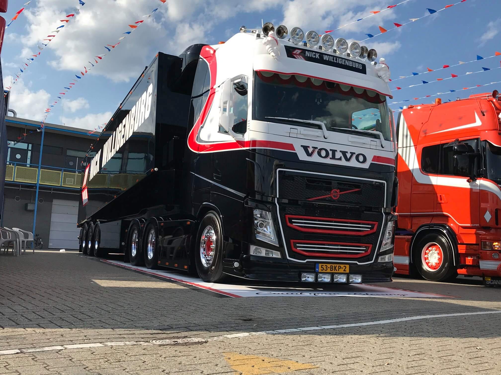 68268749_2410410735648896_6015690108567552_o